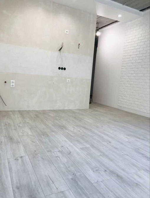 СРОЧНО! ЖК Сокольники, ЦЕНТР! Продам 2 комн. квартиру 70м2 РЕМОНТ AB Харків - зображення 3