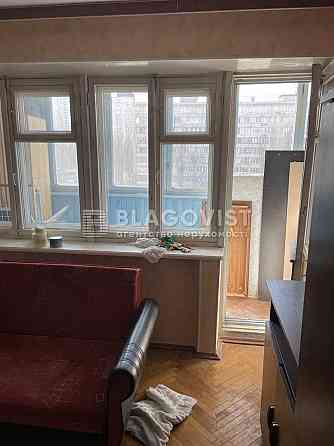 проспект Берестейський , 114/2 ,  38,50 м2, Святошин, м Житомирська , Київ