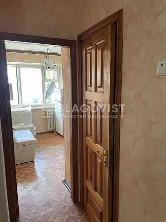 проспект Берестейський , 114/2 ,  38,50 м2, Святошин, м Житомирська , Київ