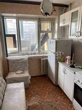 проспект Берестейський , 114/2 ,  38,50 м2, Святошин, м Житомирська , Київ