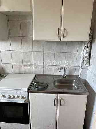 проспект Берестейський , 114/2 ,  38,50 м2, Святошин, м Житомирська , Київ