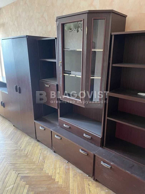 проспект Берестейський , 114/2 ,  38,50 м2, Святошин, м Житомирська , Київ - зображення 7