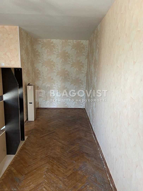 проспект Берестейський , 114/2 ,  38,50 м2, Святошин, м Житомирська , Київ - зображення 6