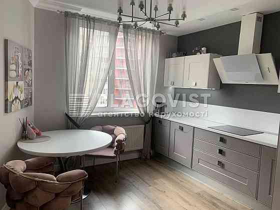 Продаж просторої 1-кімн кв-ри ЖК Лікоград вул.Здановської Юлії 50/2 Київ