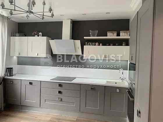 Продаж просторої 1-кімн кв-ри ЖК Лікоград вул.Здановської Юлії 50/2 Київ