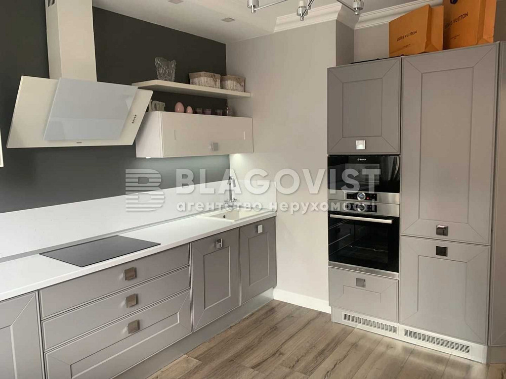 Продаж просторої 1-кімн кв-ри ЖК Лікоград вул.Здановської Юлії 50/2 Київ - зображення 2