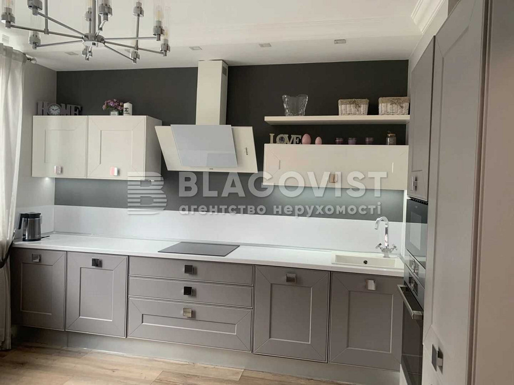 Продаж просторої 1-кімн кв-ри ЖК Лікоград вул.Здановської Юлії 50/2 Київ - зображення 1