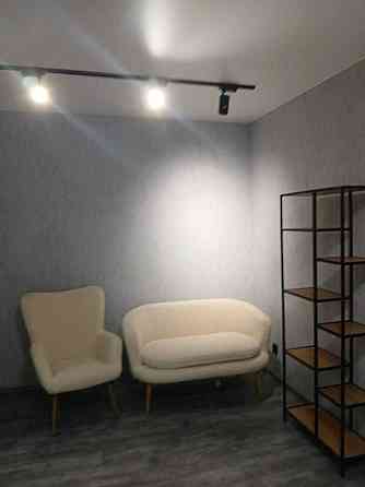 Продаж 1-кім кваотири з ремонтом в ЖК Варшавський плюс Київ