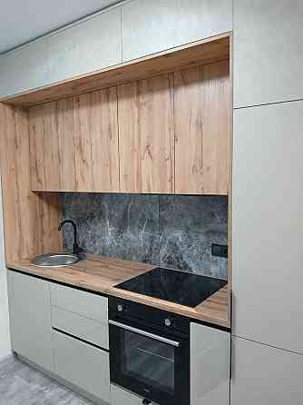 Продаж 1-кім кваотири з ремонтом в ЖК Варшавський плюс Київ