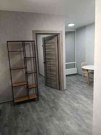 Продаж 1-кім кваотири з ремонтом в ЖК Варшавський плюс Київ