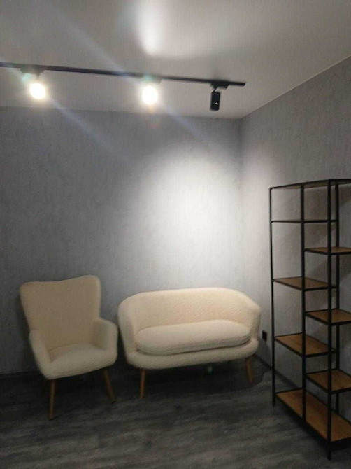 Продаж 1-кім кваотири з ремонтом в ЖК Варшавський плюс Київ - зображення 5