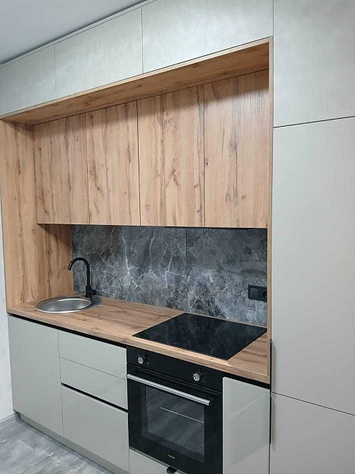 Продаж 1-кім кваотири з ремонтом в ЖК Варшавський плюс Київ - зображення 3