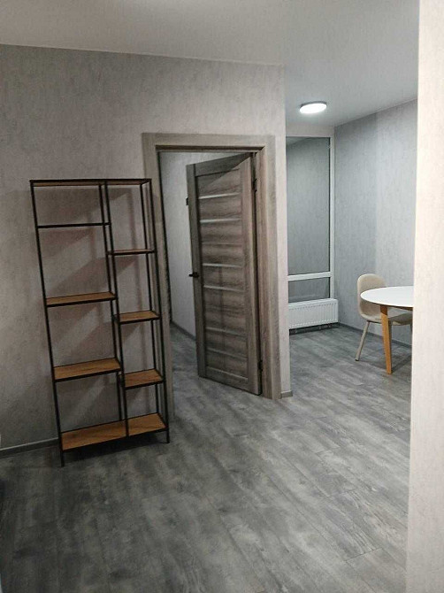 Продаж 1-кім кваотири з ремонтом в ЖК Варшавський плюс Київ - зображення 4