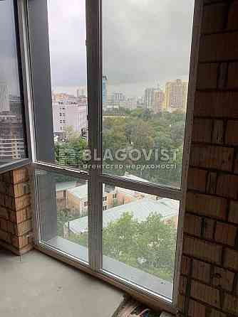 Продаж 1-кімн кв-ри  Greenville Park Пимоненка Миколи 19 м.Поштова пл Київ