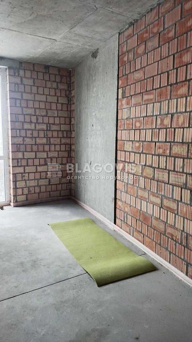 Продаж 1-кімн кв-ри  Greenville Park Пимоненка Миколи 19 м.Поштова пл Київ - зображення 5