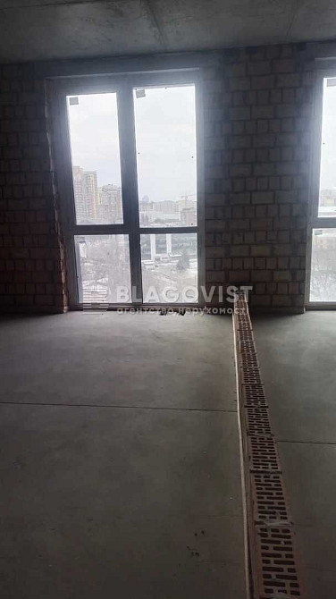 Продаж 1-кімн кв-ри  Greenville Park Пимоненка Миколи 19 м.Поштова пл Київ - зображення 3