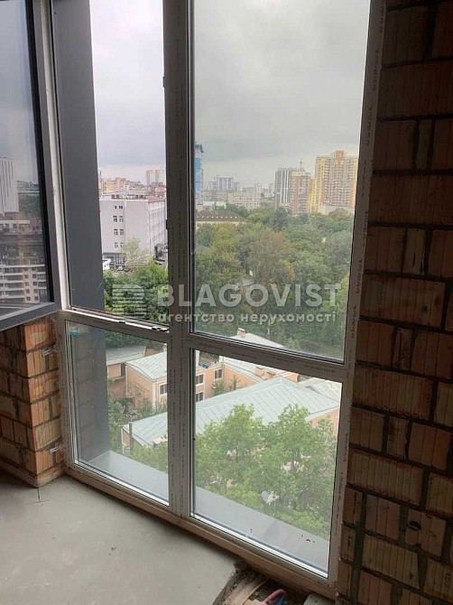 Продаж 1-кімн кв-ри  Greenville Park Пимоненка Миколи 19 м.Поштова пл Київ - зображення 4