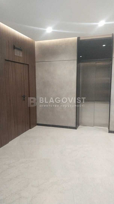 Продаж 1-кімн кв-ри  Greenville Park Пимоненка Миколи 19 м.Поштова пл Київ - зображення 7