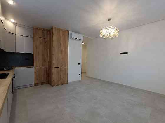 Терміновий продаж 2х кімнатної неподалік озера та парку Івано-Франківськ