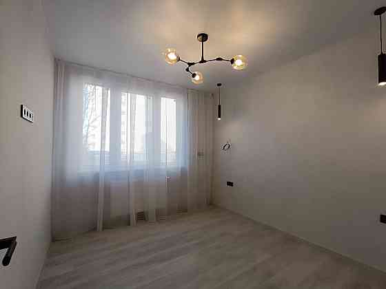 Терміновий продаж 2х кімнатної неподалік озера та парку Івано-Франківськ