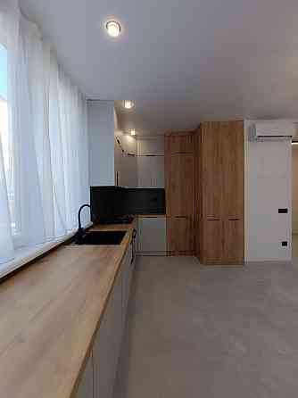 Терміновий продаж 2х кімнатної неподалік озера та парку Івано-Франківськ