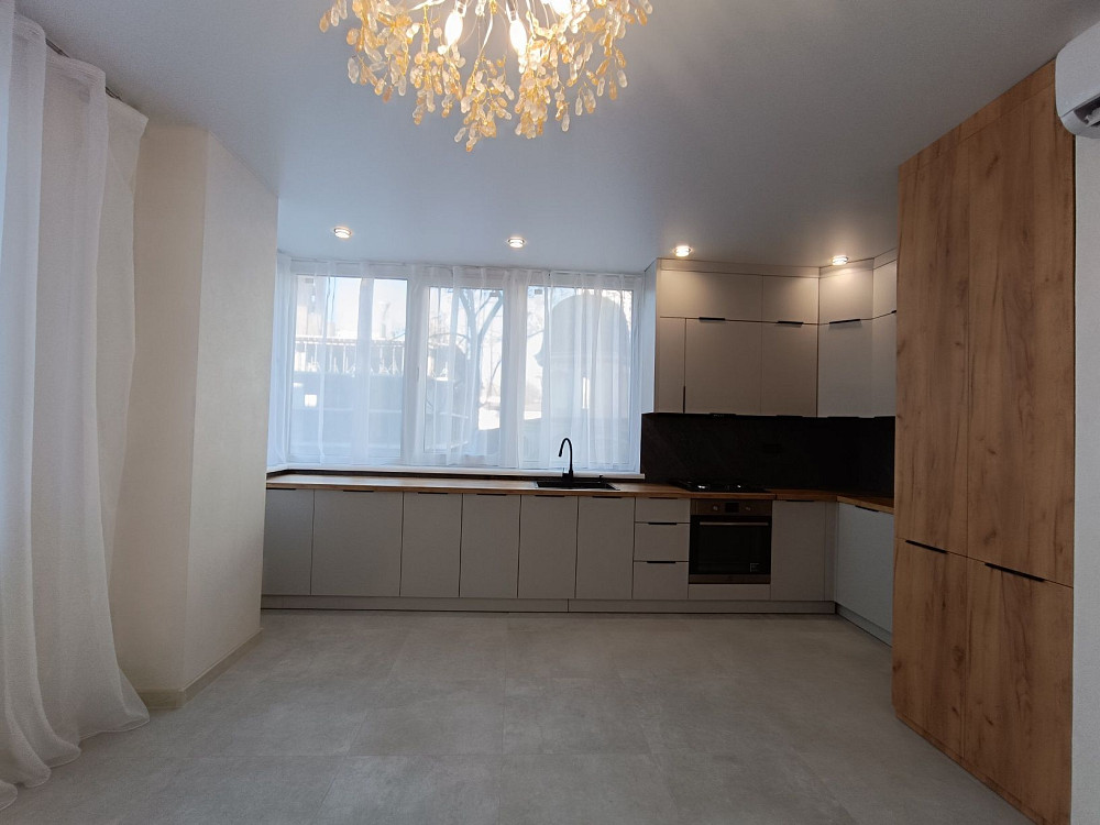 Терміновий продаж 2х кімнатної неподалік озера та парку Івано-Франківськ - зображення 3