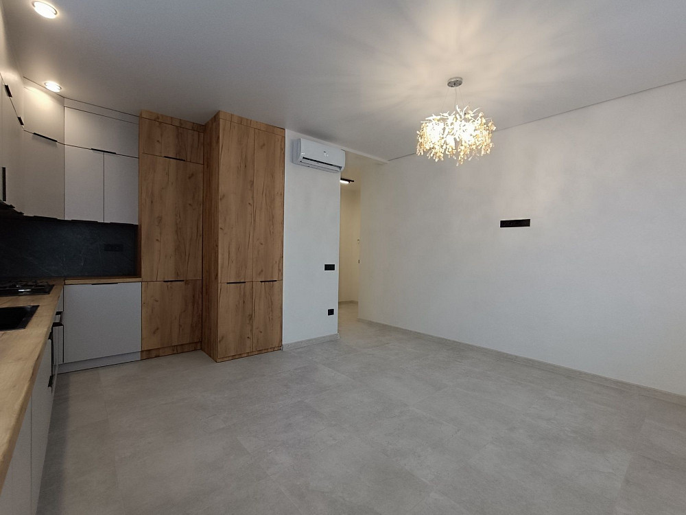 Терміновий продаж 2х кімнатної неподалік озера та парку Івано-Франківськ - зображення 5