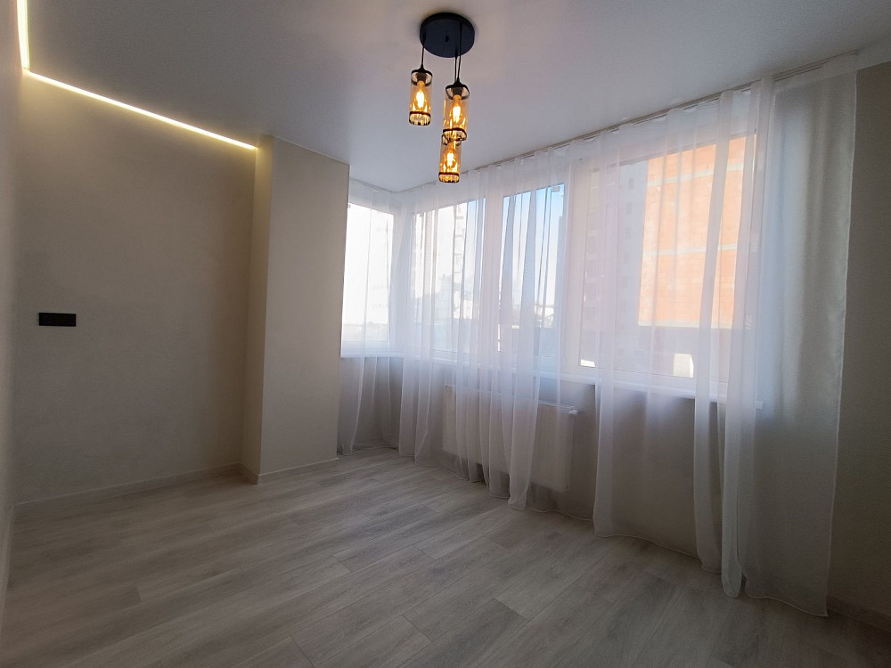 Терміновий продаж 2х кімнатної неподалік озера та парку Івано-Франківськ - зображення 8