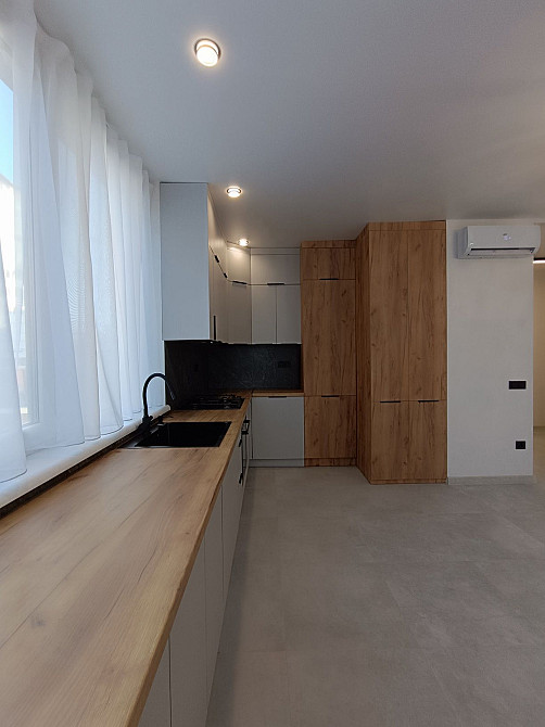 Терміновий продаж 2х кімнатної неподалік озера та парку Івано-Франківськ - зображення 2