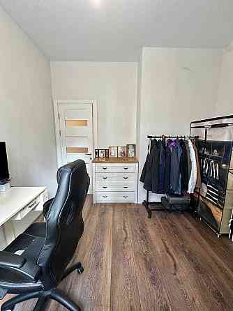 Двушка з ремонтом, з газом, клубний будинок, парковка, оф 2% Буча