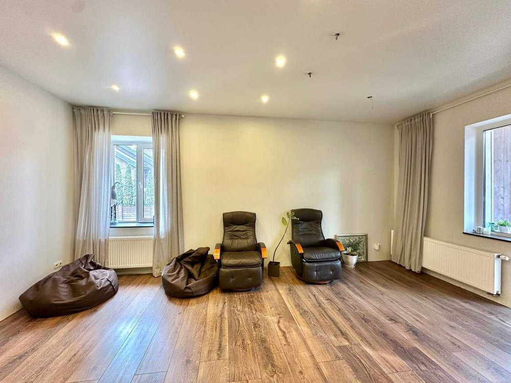 Двушка з ремонтом, з газом, клубний будинок, парковка, оф 2% Bucha - photo 3