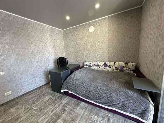 Гарна квартира студія в ЖК Фортуна. Укомплектована. Ірпінь