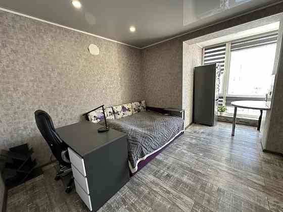 Гарна квартира студія в ЖК Фортуна. Укомплектована. Ірпінь