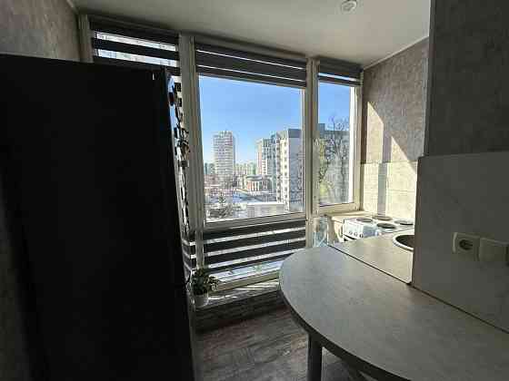 Гарна квартира студія в ЖК Фортуна. Укомплектована. Ірпінь