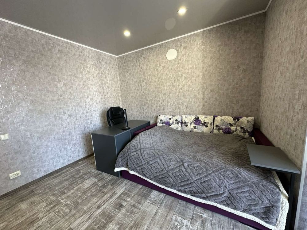 Гарна квартира студія в ЖК Фортуна. Укомплектована. Ірпінь - зображення 2