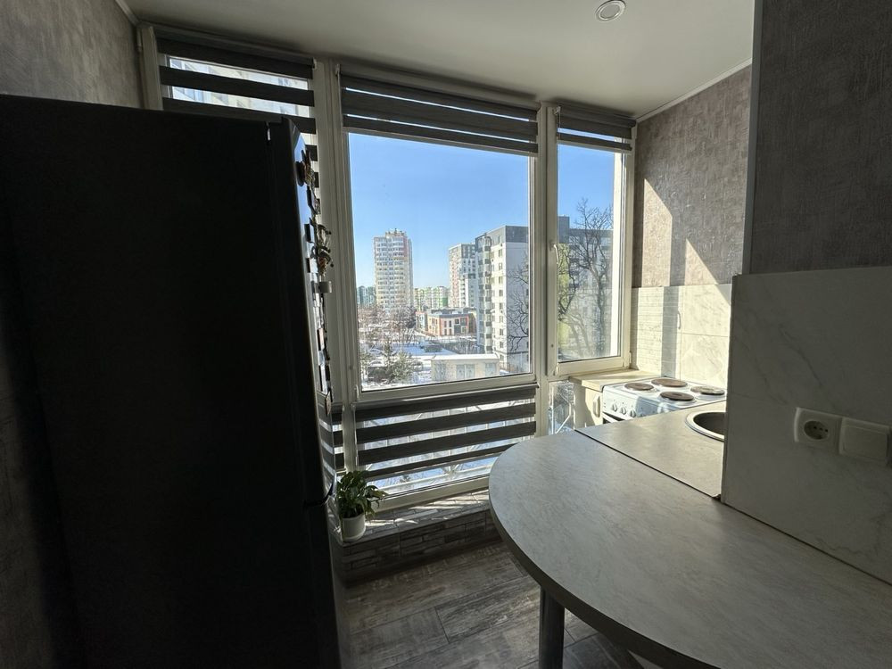 Гарна квартира студія в ЖК Фортуна. Укомплектована. Ірпінь - зображення 5