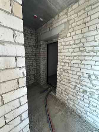 Продам 2 комнатную квартиру ЖК Оазис, 65м2, САЛТОВКА, Героев Труда VW Харків