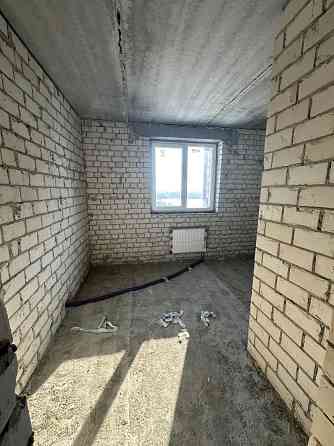 Продам 2 комнатную квартиру ЖК Оазис, 65м2, САЛТОВКА, Героев Труда VW Харків