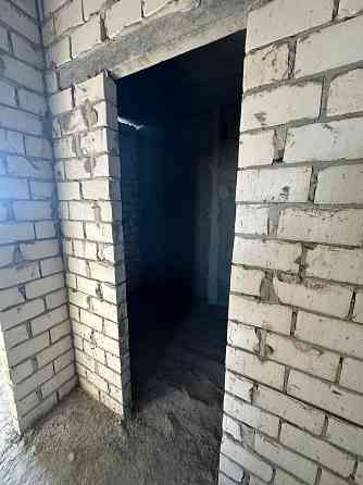 Продам 2 комнатную квартиру ЖК Оазис, 65м2, САЛТОВКА, Героев Труда VW Харків