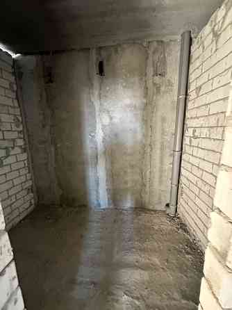 Продам 2 комнатную квартиру ЖК Оазис, 65м2, САЛТОВКА, Героев Труда VW Харків