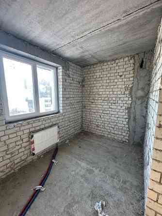 Продам 2 комнатную квартиру ЖК Оазис, 65м2, САЛТОВКА, Героев Труда VW Харків