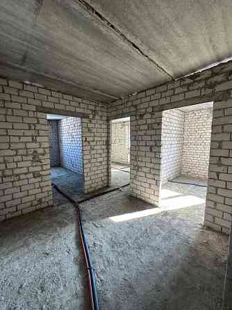 Продам 2 комнатную квартиру ЖК Оазис, 65м2, САЛТОВКА, Героев Труда VW Харків