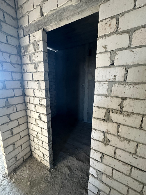 Продам 2 комнатную квартиру ЖК Оазис, 65м2, САЛТОВКА, Героев Труда VW Харків - зображення 2