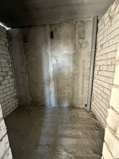 Продам 2 комнатную квартиру ЖК Оазис, 65м2, САЛТОВКА, Героев Труда VW Харків - зображення 3