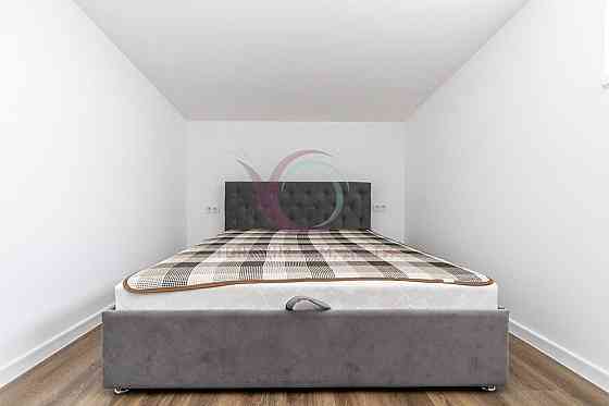 Продається, 1-к. 45.80 м², Галицька Івано-Франківськ