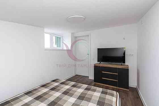 Продається, 1-к. 45.80 м², Галицька Івано-Франківськ