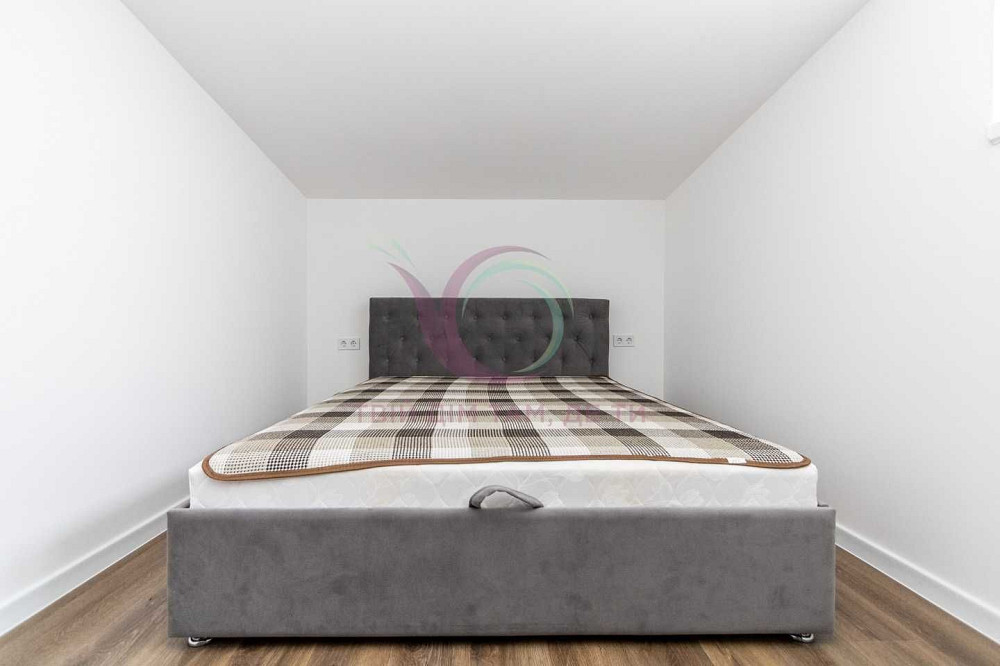 Продається, 1-к. 45.80 м², Галицька Івано-Франківськ - зображення 6