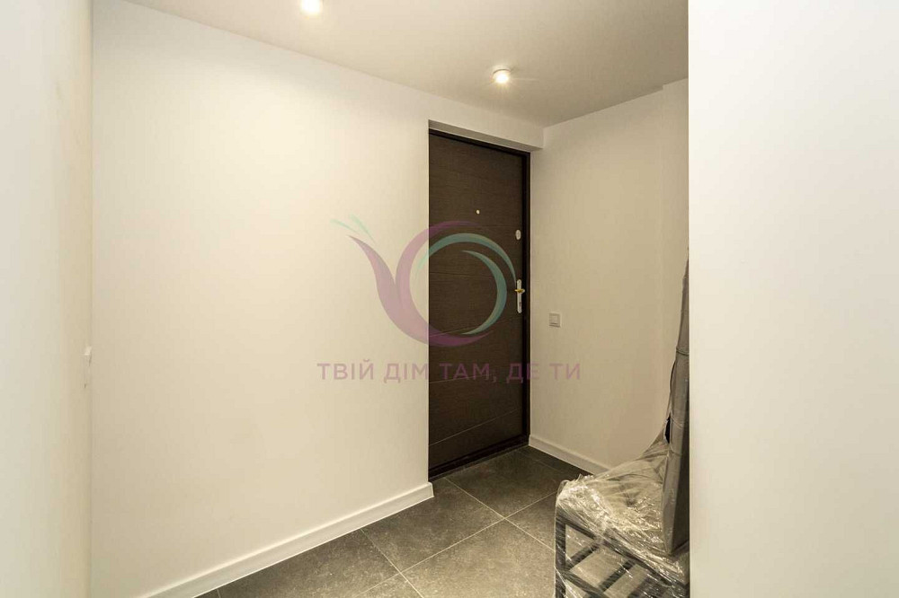 Продається, 1-к. 45.80 м², Галицька Івано-Франківськ - зображення 7