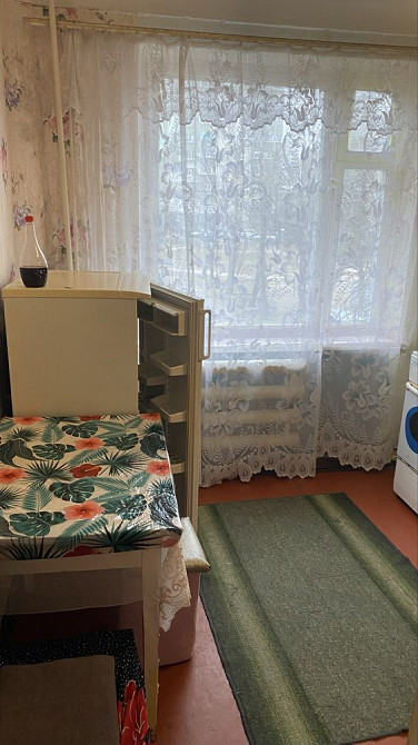 Продам 1-комнатную квартиру ул.Добровольского,39 Горишние Плавни - изображение 2