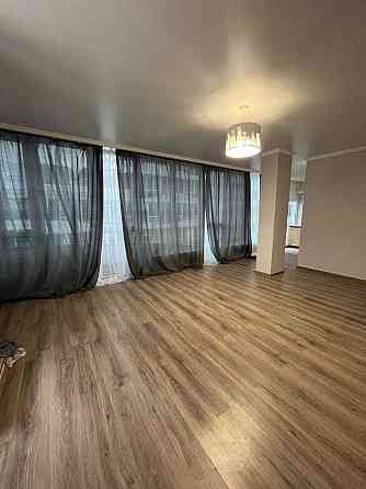 ЖК Море с ремонтом и терассой на Львовской Свой котел Одеса